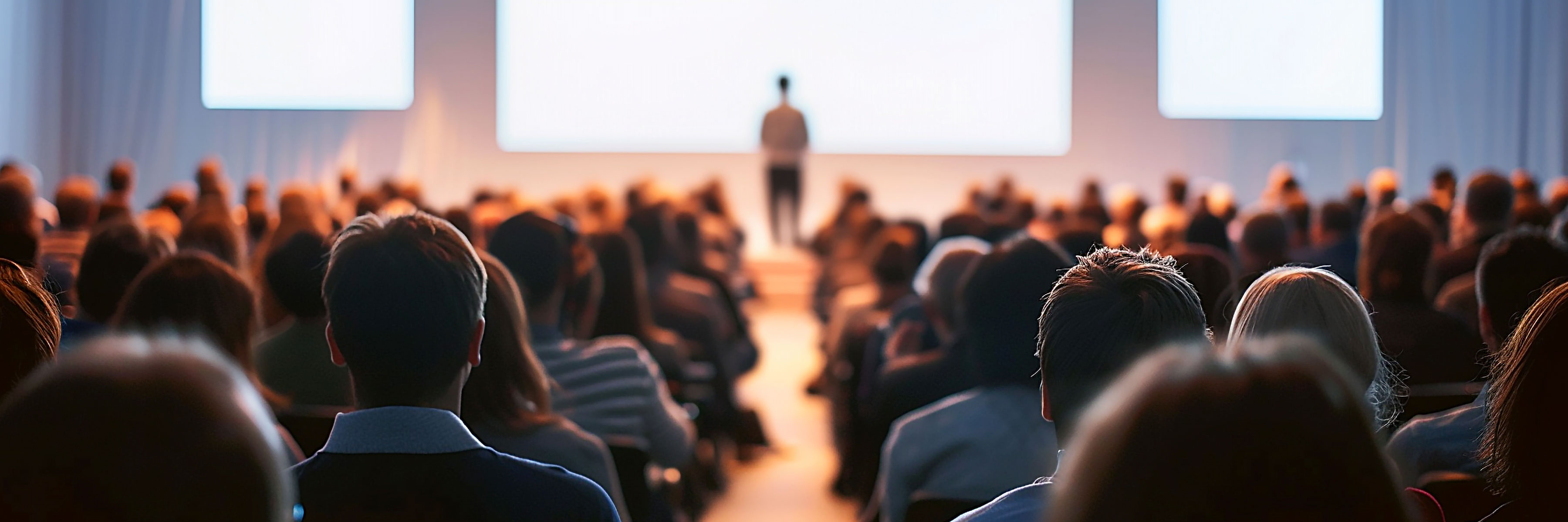 ÖCHV - Österreichischer Caravan Handels-Verband