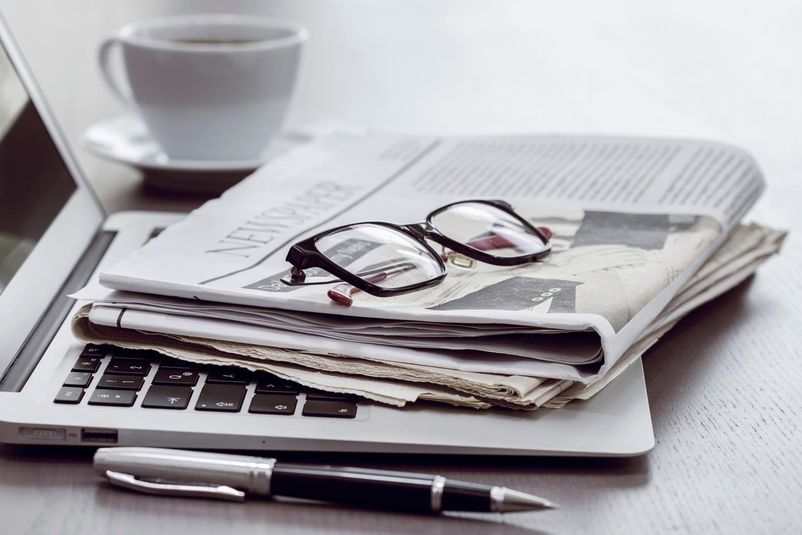 ÖCHV - Österreichischer Caravan Handels-Verband