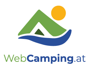 Webcamping_Logo_RGB
